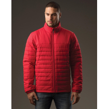 Nautilus Thermal Jacket