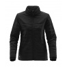 Women`s Nautilus Thermal Jacket