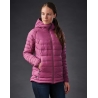 Women`s Stavanger Thermal Jacket