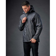 Men`s Epsilon 2 Softshell