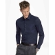 CHEMISE HOMME STRETCH BLAKE vidéo