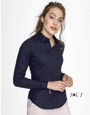 Chemise femme : BLAKE WOMEN