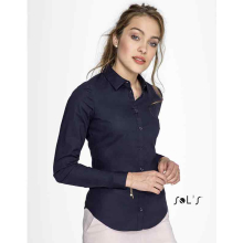 Chemise femme : BLAKE WOMEN