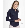 Chemise femme : BLAKE WOMEN
