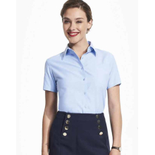 Chemise femme : ELITE