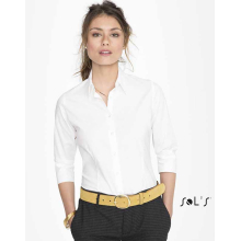 Chemise femme : EFFECT