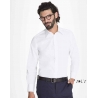 Chemise homme : BRIGHTON
