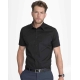 CHEMISE HOMME BROADWAY vidéo
