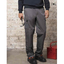 Pantalon : ACTIVE PRO