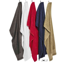 Serviette de toilette : BAYSIDE 70