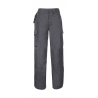 Heavy Duty Workwear Trouser Length 30"