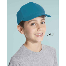 Casquettes enfant : SUNNY KIDS
