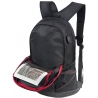 Leipzig Daily Laptop Backpack