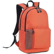 Plymouth Students Backpack