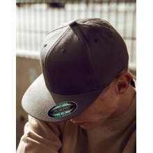Flexfit Flat Visor