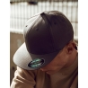 Flexfit Flat Visor