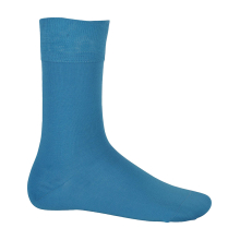 CHAUSSETTES COTON VILLE