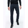 Jean Premium homme