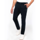 PANTALON CHINO HOMME vidéo