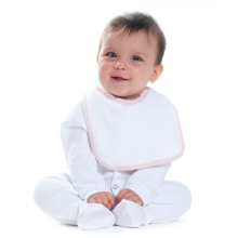 BAVOIR ÉPONGE BÉBÉ