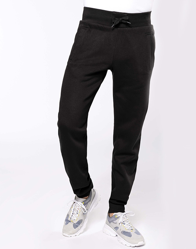 PANTALON JOGGING UNISEXE