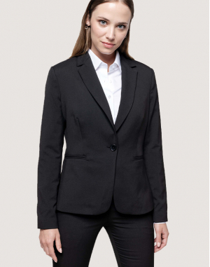 Veste femme
