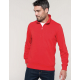 SWEAT HOMME GAMME LSF vidéo