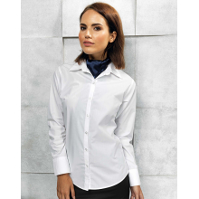 Foulard d'affaires "Colours"