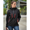 Women`s Patrol Softshell Jacket