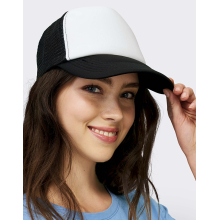 Casquette  BUBBLE