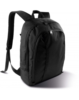 SAC À DOS ORDINATEUR 15”