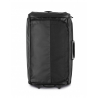 Sac Trolley "Blackline" imperméable - Format Cabine