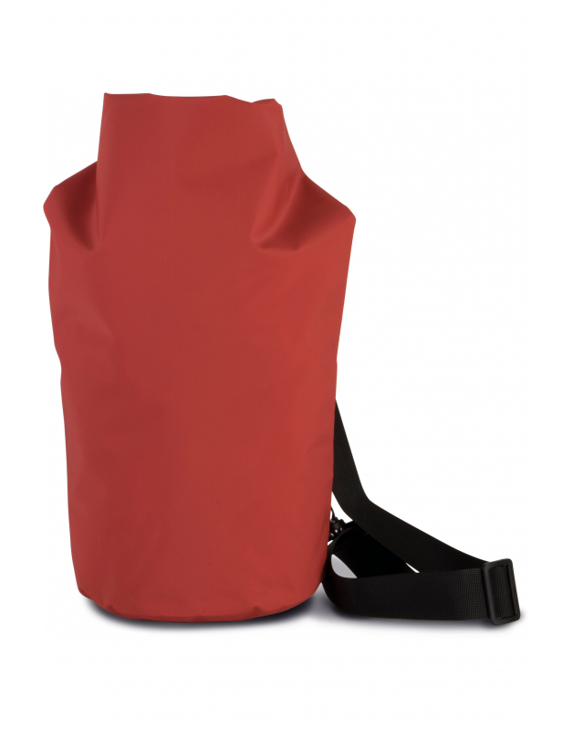 Sac étanche 10 litres