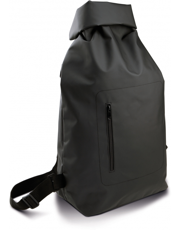 SAC MARIN IMPERMÉABLE