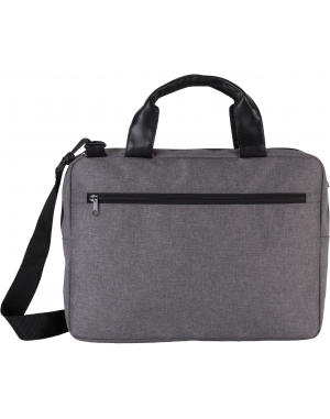 Sac porte ordinateur businessman