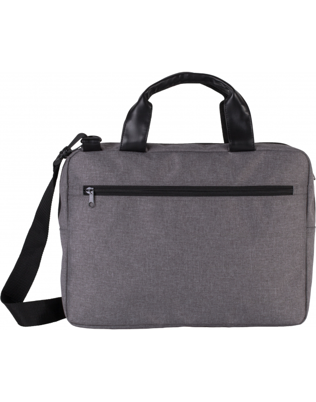 Sac porte ordinateur businessman