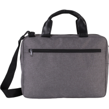 Sac porte ordinateur businessman