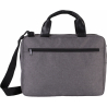 Sac porte ordinateur businessman