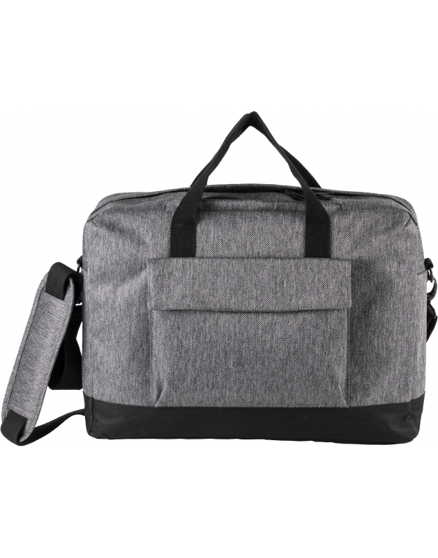 Sac porte ordinateur