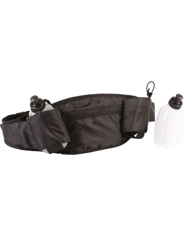 Ceinture porte bidon