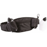 Ceinture porte bidon