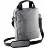SAC MESSENGER/TABLETTE
