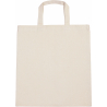 Sac shopping en coton canvas