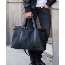 Sac fourre-tout de voyage