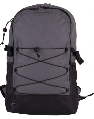 Sac à dos multifonctions