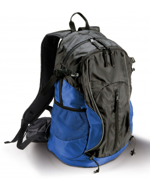 SAC À DOS MULTISPORTS