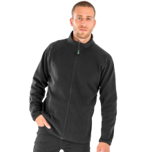 Result Genuine Recycled