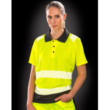 Result Genuine Recycled