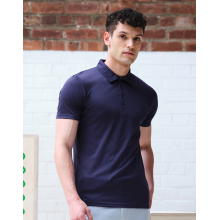 Honestly Made Recycled Polo 