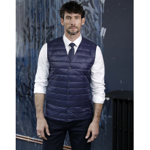 DOUDOUNE LEGERE ARTHUR MEN